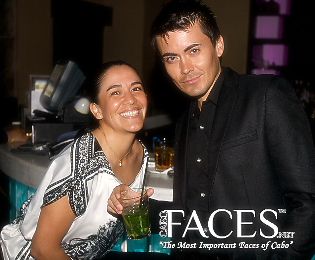 ©www.cabofaces.net Photography